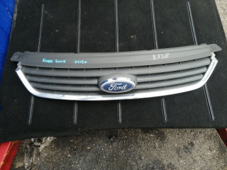 решетка радиатора Ford Kuga 1 поколение CBV 2009, 2.0 л., дизель, 8V418200AC