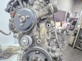 двигатель Opel Astra G 2007, 1.4 л., бензин, Z14XEP - фото №4