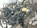 двигатель Opel Corsa D 2010, 1.3 л., дизель, A13DTE - фото №7