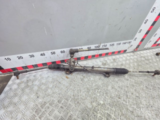 рулевая рейка Fiat Scudo 2 поколение 2008, 1400931480