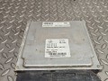 двигатель Mercedes-Benz Sprinter 2 поколение [рестайлинг] (W906) 2016, 2.2 л., CDi, дизель, A6519003403, A6519013502 - фото №3