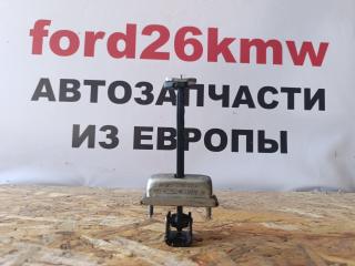ограничитель открывания двери Ford Focus 2 поколение [рестайлинг] CB4 2009, 1.6 л., i, SHDA, бензин, МКПП, хетчбэк 5 дв., 3M51-R23500AJ