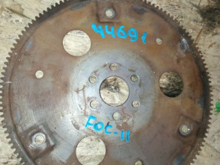 маховик Ford Focus 2 поколение CB4 2008, 2.0 л., бензин