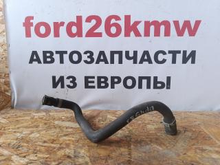 патрубок отопителя (печки) Ford Focus 2 поколение [рестайлинг] CB4 2009, 1.6 л., i, SHDA, бензин, МКПП, хетчбэк 5 дв., 3M5H18C553