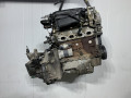 двигатель Renault Grand Scenic 2 поколение 2005, 1.6 л., K4M 782, бензин, МКПП, передний привод, K4M782, 7701477172, 7711368695, K4MT782, JR5125, 7701723238, 7711368031 - фото №5