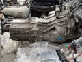 КПП механическая (МКПП) BMW 5 серия E60/E61 [рестайлинг] 2010, 2.0 л., D, дизель, МКПП, GS637DZ, ZF, GS6, N47, GS637 - фото №3