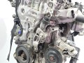 двигатель Mazda 3 3 поколение 2015, 2.2 л., дизель, SH, SH01 - фото №2