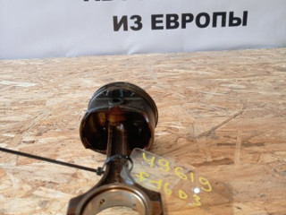 шатун Chevrolet Cruze 1 поколение J300 2012, 1.6 л., бензин, 94580740