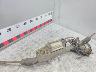 рулевая рейка Volkswagen Golf 6 поколение 2011, 1K1423051ER