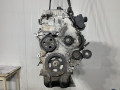 двигатель Hyundai i20 1 поколение 2009, 1.4 л., D4FC, дизель, МКПП, передний привод, D4FC, 121L12AU00, 4300032200 - фото №3