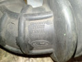 патрубок воздушного фильтра Ford Focus 2 поколение CB4 2008, 7M519A673DE - фото №3