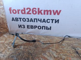 шланг (трубка) АКПП Ford Focus 3 поколение CB4 2013, 1.6 л., PNDA, бензин, 5МКПП, хетчбэк 5 дв.