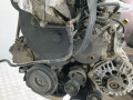 двигатель Renault Master 2 поколение 2001, 2.2 л., DCi, дизель, G9T722, G9TF722 - фото №6
