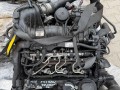 двигатель BMW 3 серия E90/E91 [рестайлинг] 2010, 2.0 л., D, дизель, МКПП, N47D20C, N47D20, N47 - фото №5