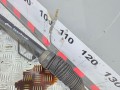 рулевая рейка Volkswagen Passat B5 1999, 8D1422074C - фото №2