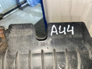 радиатор (основной) Mercedes-Benz R-Класс W251 2006, 3.0 л., АКПП, передний привод, A2515000103, A2515000303, A2515000503, A2515000703