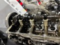 двигатель Volkswagen Golf 4 поколение 2006, 1.9 л., дизель, BRU - фото №5
