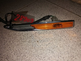 поворотник левый Ford Mondeo 4 поколение CA2 2008, 2.0 л., бензин