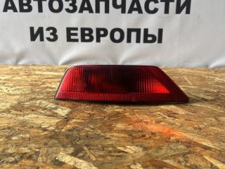 фонарь задний Ford Focus 2 поколение [рестайлинг] CB4 2009, 1.6 л., i, SHDA, бензин, МКПП, хетчбэк 5 дв., 8M51-15500