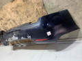 бампер задний BMW 5 серия F07/F10/F11 2011, 2.0 л., АКПП, задний привод, 51128048594, 51122223018, 51127904994 - фото №4