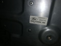стеклоподъемник задний левый Ford Focus 2 поколение CB4 2007 - фото №2