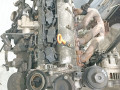 двигатель Volkswagen Polo 4 поколение [рестайлинг] 2006, 1.4 л., FSI, бензин, AXU - фото №3