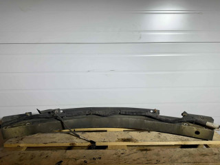 усилитель бампера переднего Opel Meriva 2 поколение (B) 2012, 1.4 л., A 14 XER, бензин, МКПП, передний привод, 13267890