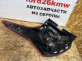 фонарь задний правый Ford Focus 3 поколение CB8 2012, 1.6 л., бензин, хетчбэк 5 дв., BM51-13404B - фото №5