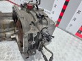 КПП автоматическая (АКПП) Chevrolet Alero 1 поколение 2002, 2.4 л., бензин, 619WHR - фото №5