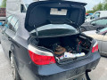 КПП автоматическая (АКПП) BMW X3 E83 [рестайлинг] 2008, 3.0 л., D, дизель, АКПП, 6HP26 - фото №8