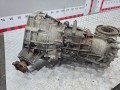 КПП механическая (МКПП) Audi A4 B7 2009, 2.0 л., дизель, KXP - фото №2