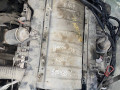 двигатель BMW 6 серия E63/E64 2004, 4.4 л., АКПП, задний привод, GA6HP26Z, N62B44A, 11000427240, 11000427239, 24007536931, 24007544617 - фото №4