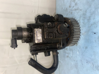 ТНВД (дизель) Opel Insignia 1 поколение (A) 2009, 2.0 л., A 20 DTH, дизель, МКПП, передний привод, 0445010248, 55574632, 55597788, 0445010382, 0445010443, 0445010444, 0928400680