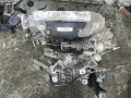 КПП механическая (МКПП) Honda Civic 8 поколение 2007, 1.8 л., R18A2, бензин, МКПП, передний привод, 20011-RPH-E42 - фото №6