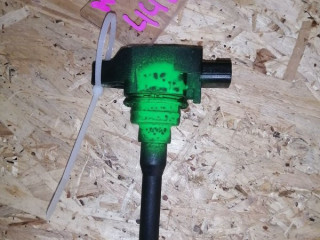 катушка зажигания Nissan Note E11 2009, 224481KT0A