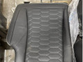 салон (комплект сидений) Ford Mondeo 5 поколение 2019, 2.0 л., R9CH, бензин, вариатор, передний привод, 2060044, DS73-F62900-UL1GFX, 2060091, DS73-F62901-UL1GFX, 2244990, DS73-F64417-UN1GFX, 2241788, DS73-F64416-UN1GFX, 2192727, DS73-F63804-AKA1GFX, 1948106, DS73-F66600-AFR1GFX, 1948158, DS73-F66601-AFU1GFX - фото №12