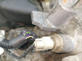 КПП автоматическая (АКПП) Chrysler Stratus 1 поколение 1998, 2.5 л., бензин - фото №4