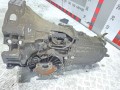 КПП механическая (МКПП) Audi A4 B5 1998, 1.9 л., дизель, EAB - фото №3