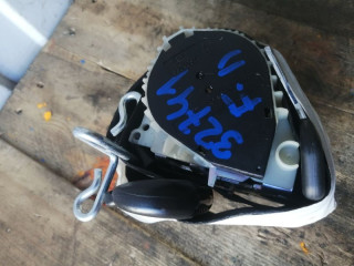 ремень безопасности Ford Focus 2 поколение CB4 2008