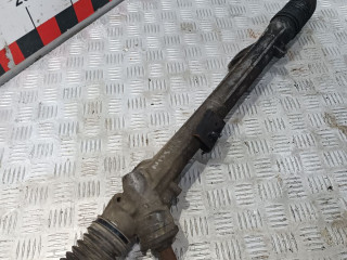 рулевая рейка Nissan NV200 1 поколение 2010, 6900002130