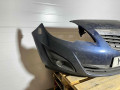 бампер передний Opel Meriva 2 поколение (B) 2012, 1.4 л., A 14 XER, бензин, МКПП, передний привод, 13267710 - фото №3