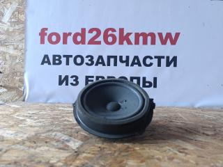 динамик двери Ford Focus 3 поколение CB8 2012, 1.6 л., бензин, хетчбэк 5 дв., AA6T-18808-AA