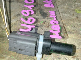 датчик (прочие) Mazda 3 1 поколение [рестайлинг] BK 2008