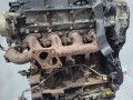 двигатель Citroen Jumper 2 поколение 2009, 2.2 л., дизель, 4HV - фото №5