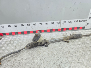 рулевая рейка Renault Megane 3 поколение 2010