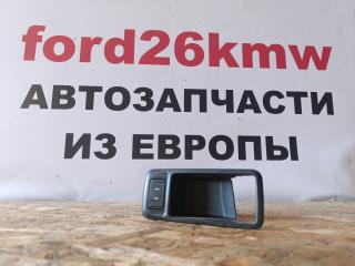 кнопка стеклоподъемника двери Ford Focus 2 поколение [рестайлинг] CB4 2009, 1.6 л., i, SHDA, бензин, МКПП, хетчбэк 5 дв., 1379197