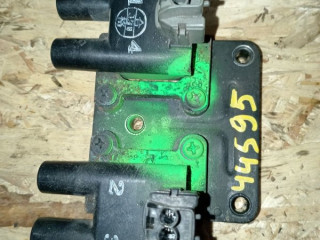 катушка зажигания Chevrolet Lacetti 1 поколение 2009, 1.6 л., бензин, DNPSCI013