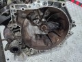 КПП механическая (МКПП) Peugeot 308 1 поколение [рестайлинг] 2012, 1.6 л., бензин, 20DP56 - фото №3