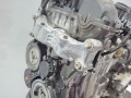 двигатель Peugeot 308 1 поколение [рестайлинг] 2012, 1.6 л., бензин, 8F01 - фото №6