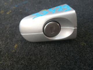 Накладка ручки с замком левой двери Ford Focus 2 поколение CB4 2008